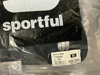 Partij diverse sportful bibshorts/bibtights/bibs/shorts (32x) - afbeelding 2 van  29