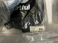 Partij diverse sportful bibshorts/bibtights/bibs/shorts (32x) - afbeelding 3 van  29