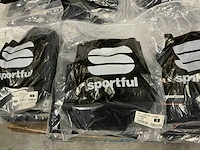 Partij diverse sportful bibshorts/bibtights/bibs/shorts (32x) - afbeelding 4 van  29