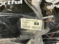 Partij diverse sportful bibshorts/bibtights/bibs/shorts (32x) - afbeelding 5 van  29