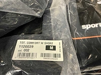 Partij diverse sportful bibshorts/bibtights/bibs/shorts (32x) - afbeelding 6 van  29