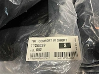 Partij diverse sportful bibshorts/bibtights/bibs/shorts (32x) - afbeelding 7 van  29