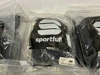 Partij diverse sportful bibshorts/bibtights/bibs/shorts (32x) - afbeelding 8 van  29