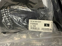 Partij diverse sportful bibshorts/bibtights/bibs/shorts (32x) - afbeelding 9 van  29