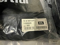 Partij diverse sportful bibshorts/bibtights/bibs/shorts (32x) - afbeelding 10 van  29
