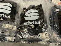 Partij diverse sportful bibshorts/bibtights/bibs/shorts (32x) - afbeelding 11 van  29