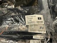 Partij diverse sportful bibshorts/bibtights/bibs/shorts (32x) - afbeelding 13 van  29