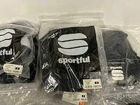 Partij diverse sportful bibshorts/bibtights/bibs/shorts (32x) - afbeelding 14 van  29