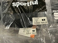 Partij diverse sportful bibshorts/bibtights/bibs/shorts (32x) - afbeelding 15 van  29