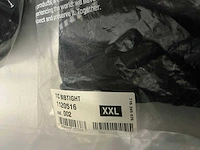 Partij diverse sportful bibshorts/bibtights/bibs/shorts (32x) - afbeelding 16 van  29