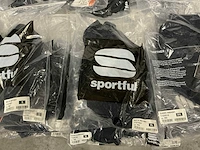 Partij diverse sportful bibshorts/bibtights/bibs/shorts (32x) - afbeelding 17 van  29