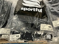 Partij diverse sportful bibshorts/bibtights/bibs/shorts (32x) - afbeelding 18 van  29