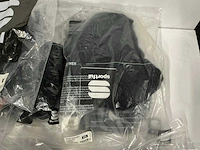 Partij diverse sportful bibshorts/bibtights/bibs/shorts (32x) - afbeelding 19 van  29