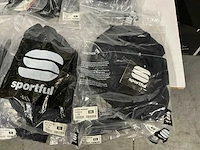 Partij diverse sportful bibshorts/bibtights/bibs/shorts (32x) - afbeelding 21 van  29