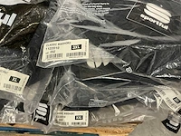 Partij diverse sportful bibshorts/bibtights/bibs/shorts (32x) - afbeelding 22 van  29