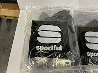 Partij diverse sportful bibshorts/bibtights/bibs/shorts (32x) - afbeelding 12 van  29