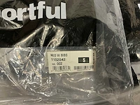 Partij diverse sportful bibshorts/bibtights/bibs/shorts (32x) - afbeelding 23 van  29