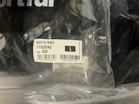 Partij diverse sportful bibshorts/bibtights/bibs/shorts (32x) - afbeelding 24 van  29