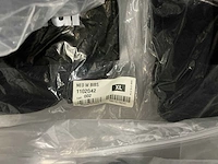 Partij diverse sportful bibshorts/bibtights/bibs/shorts (32x) - afbeelding 25 van  29