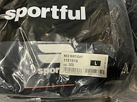 Partij diverse sportful bibshorts/bibtights/bibs/shorts (32x) - afbeelding 27 van  29