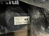 Partij diverse sportful bibshorts/bibtights/bibs/shorts (32x) - afbeelding 28 van  29