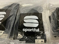 Partij diverse sportful bibshorts/bibtights/bibs/shorts (32x) - afbeelding 29 van  29