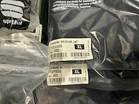 Partij diverse sportful jackets (27x) - afbeelding 16 van  17