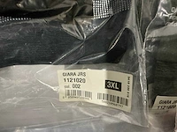 Partij diverse sportful jackets/jerseys (47x) - afbeelding 2 van  28