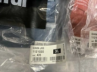 Partij diverse sportful jackets/jerseys (47x) - afbeelding 6 van  28