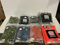 Partij diverse sportful jackets/jerseys (47x) - afbeelding 1 van  28