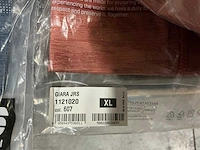 Partij diverse sportful jackets/jerseys (47x) - afbeelding 13 van  28