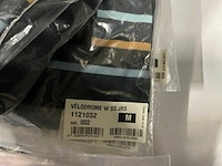 Partij diverse sportful jackets/jerseys (47x) - afbeelding 16 van  28
