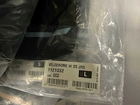 Partij diverse sportful jackets/jerseys (47x) - afbeelding 17 van  28