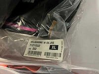 Partij diverse sportful jackets/jerseys (47x) - afbeelding 18 van  28