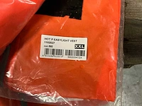 Partij diverse sportful jackets/jerseys (47x) - afbeelding 21 van  28