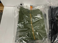 Partij diverse sportful jackets/jerseys (47x) - afbeelding 12 van  28