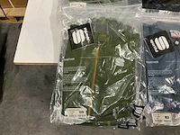 Partij diverse sportful jackets/jerseys (47x) - afbeelding 22 van  28