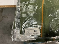 Partij diverse sportful jackets/jerseys (47x) - afbeelding 23 van  28