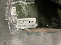 Partij diverse sportful jackets/jerseys (47x) - afbeelding 24 van  28