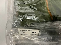 Partij diverse sportful jackets/jerseys (47x) - afbeelding 25 van  28