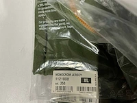 Partij diverse sportful jackets/jerseys (47x) - afbeelding 26 van  28