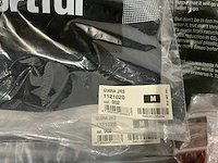 Partij diverse sportful jackets/jerseys (47x) - afbeelding 28 van  28