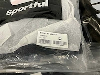 Partij diverse sportful jackets/jerseys/tops (28x) - afbeelding 3 van  29