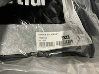 Partij diverse sportful jackets/jerseys/tops (28x) - afbeelding 5 van  29