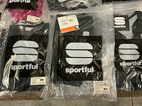 Partij diverse sportful jackets/jerseys/tops (28x) - afbeelding 6 van  29