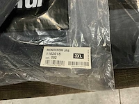 Partij diverse sportful jackets/jerseys/tops (28x) - afbeelding 8 van  29