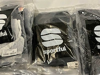 Partij diverse sportful jackets/jerseys/tops (28x) - afbeelding 9 van  29