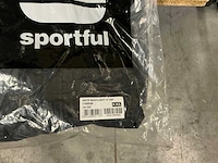 Partij diverse sportful jackets/jerseys/tops (28x) - afbeelding 20 van  29