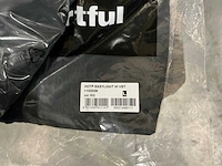 Partij diverse sportful jackets/jerseys/tops (28x) - afbeelding 21 van  29