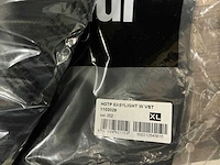 Partij diverse sportful jackets/jerseys/tops (28x) - afbeelding 22 van  29